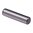 POWER CUSTOM ROLLER GUIDE