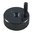 POWER CUSTOM HP ADAPTER, FITS BROWNING HIGH POWER