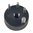 POWER CUSTOM 45 ADAPTER, FITS COLT GOVT.