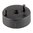 POWER CUSTOM RH ADAPTER, FITS RUGER® REDHAWK®/SUP REDHAWK® GP-100®