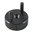 POWER CUSTOM BH ADAPTER, FITS RUGER® SINGLE ACTIONS