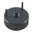 POWER CUSTOM J ADAPTER, FITS SMITH & WESSSON "J"