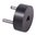 POWER CUSTOM 77/22 ADAPTER, FITS RUGER 77/22 M77 MKII