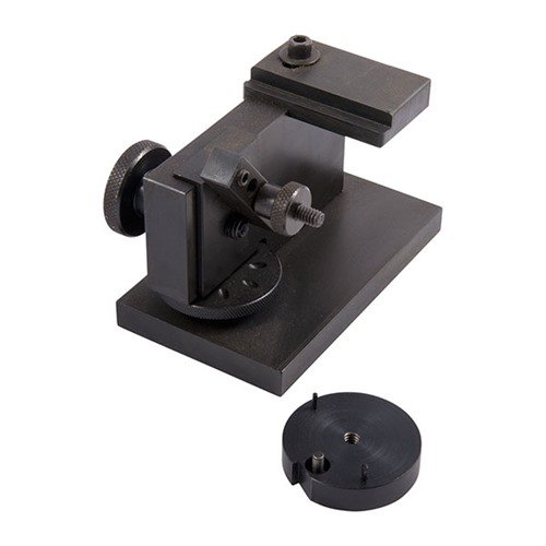 Trigger Job Tools > Stoning Fixtures - Preview 0