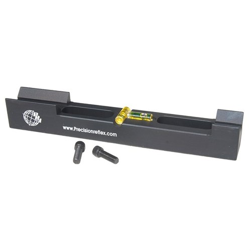 Remington 700 Receiver Block