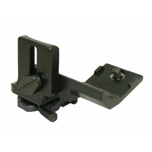 M69-AN-PVS-14 Night Vision Mount W/Elevation Adjustment