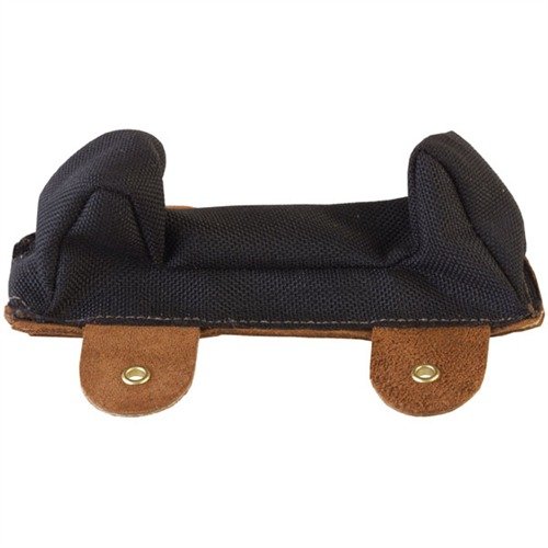 No. 3C Wide Owl Cordura Ear Bag