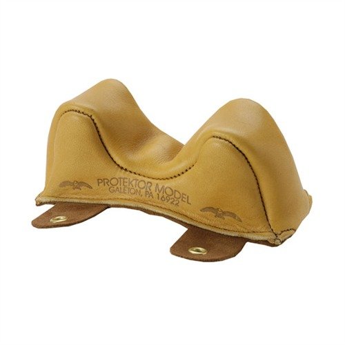 No. 1 Small Owl Ear Bag