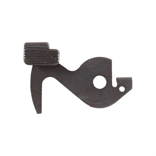 SIG SAUER, INC. Decocking Lever, Blue, SS