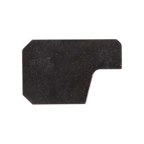 Ersatzteile für Entspannhebel > Bushings für Entspannhebel - Vorschau 0