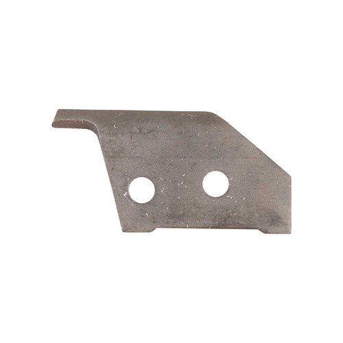 SIG SAUER, INC. Ejector, Blue, Two Tone