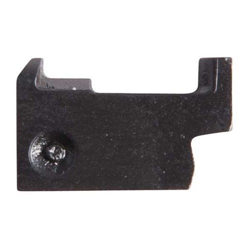 SIG SAUER, INC. Extractor, Blue, Two Tone