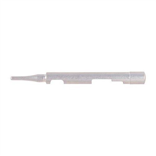 SIG SAUER, INC. Firing Pin, Blue, Two Tone