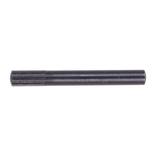 SIG SAUER, INC. Firing Pin Retaining Pin, Old Style, Blue, Two Tone
