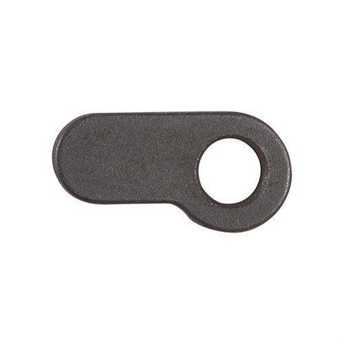 SIG SAUER, INC. Hammer Lever, Blue, Two Tone