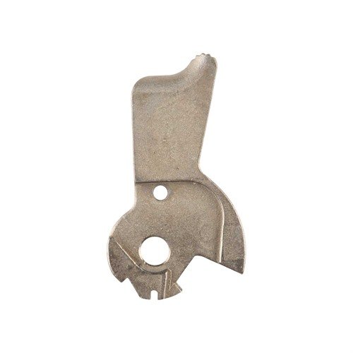 SIG SAUER, INC. Hammer, SS