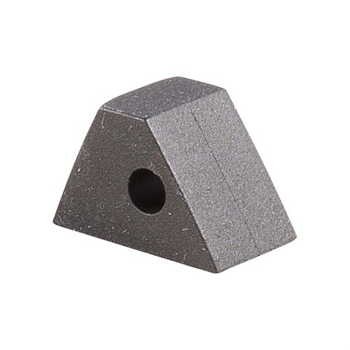 Ersatzteile für Hämmer > Hammer-Stopps - Vorschau 0