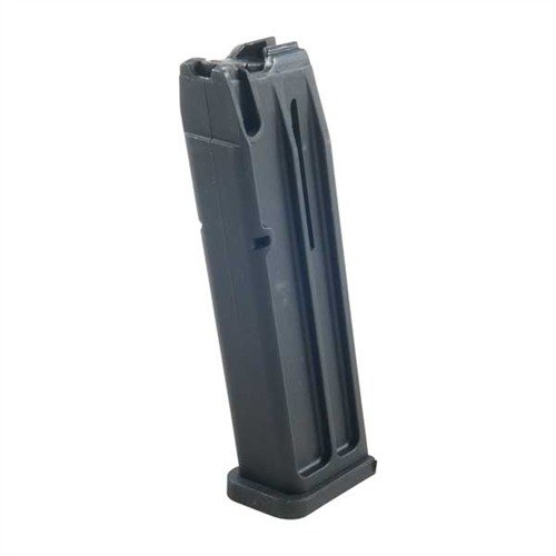 SIG SAUER, INC. P226 Extra 10-Round Magazine