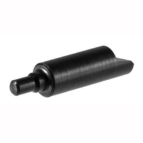 SIG SAUER, INC. Sig Sauer 320 Extractor Pin