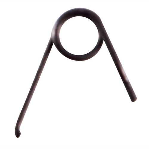 Sig Sauer 320 Safety Lock Spring