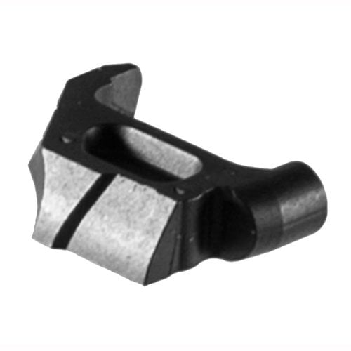 SIG SAUER, INC. Sig Sauer 320 Extractor