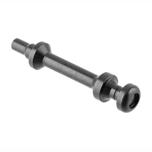 SIG SAUER, INC. Sig Sauer 320 Extractor Pin Plus