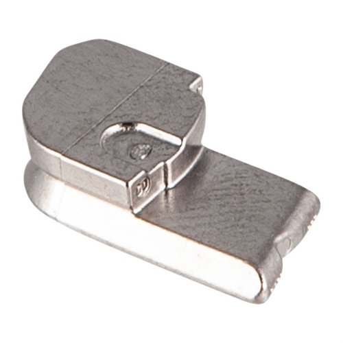 SIG SAUER, INC. Sig Sauer P365 Disconnector