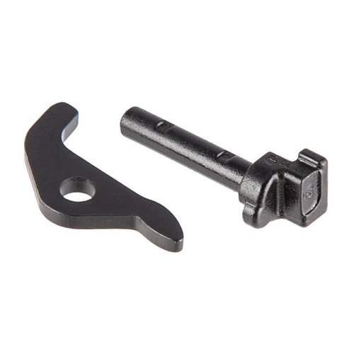 Sig Sauer Safety Lever & Pin
