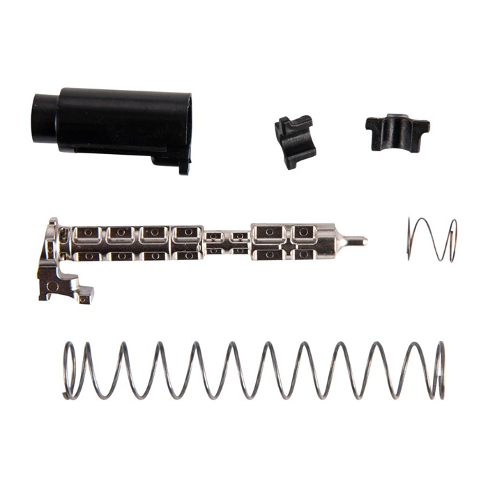 SIG SAUER, INC. SIG SAUER P365 9MM LUGER STRIKER ASSEMBLY - Brownells