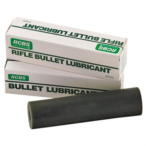 Bullet Casting > Bullet Lubricant - Preview 1
