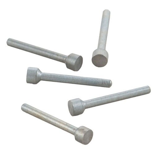 Headed Decapping Pins (5 Pack)