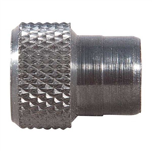 Redding Primer Tube Plug