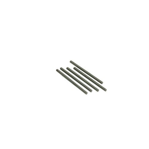 Cleaning Rods & Accessories > Cleaning Rod Adaptors - Preview 1