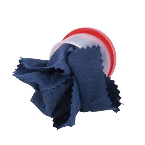 Case Cleaning > Case Cleaning Products - Preview 1