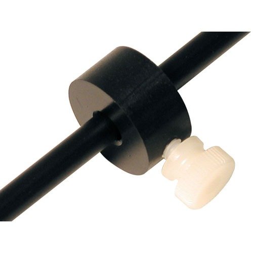 Cleaning Rods & Accessories > Cleaning Rod Stops - Preview 0