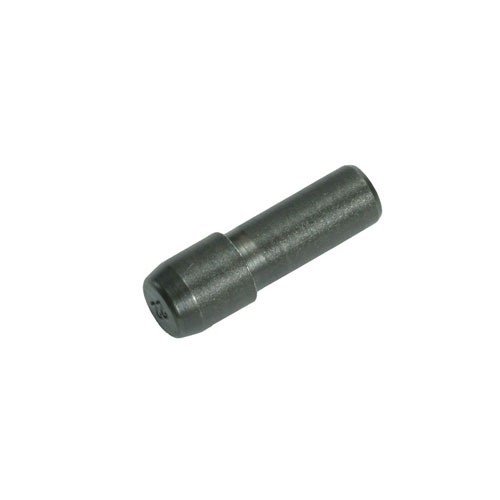 Case Trimming > Case Trimmer Pilots - Preview 1