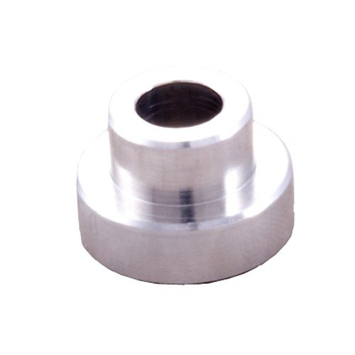 338 Caliber Bullet Comparator Insert