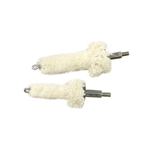 DEWEY AR-10 Chamber Swab