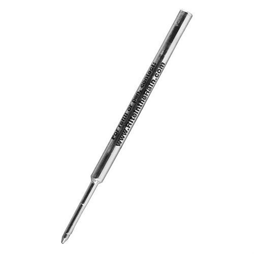Rite in the Rain Pen Refill - Black