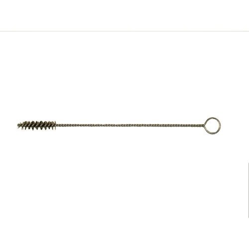 SINCLAIR INTERNATIONAL AR-15 Carrier Key Brush