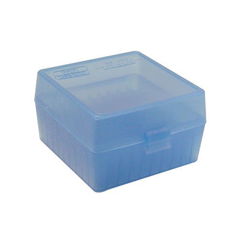 Shooting Accessories > Ammunition Storage - Preview 1
