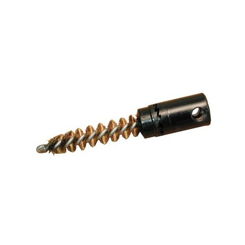 Cleaning Rods & Accessories > Cleaning Tools - Preview 1