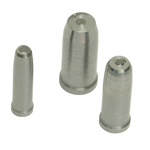 Measuring Tools > Case Gauges & Headspace Tools - Preview 1