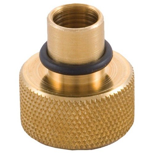 Cleaning Rods & Accessories > Muzzle Guides - Preview 1