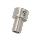 41 Caliber Pilot Stop