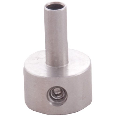 Sinclair .17 cal Neck Pilot