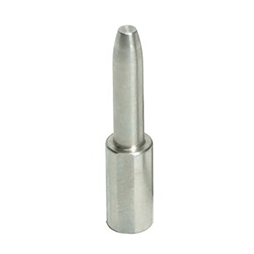 17 Caliber (.171") Stainless Expander Mandrel