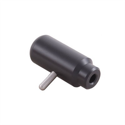 0.630" Bullet Seating Depth Guide