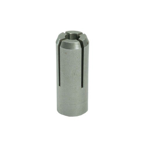 Hornady Bullet Puller Collet/338/358 C