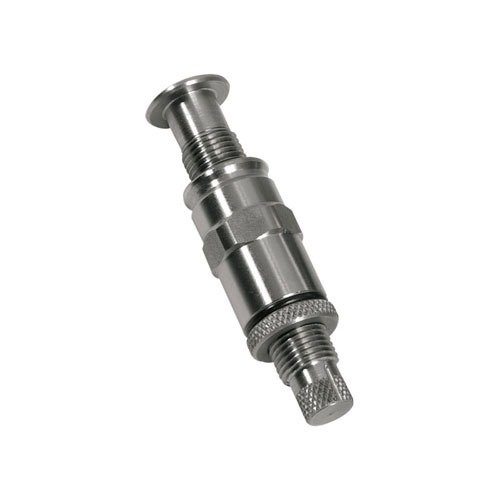 Hornady Lock-N-Load Powder Measure Standard Metering Insert